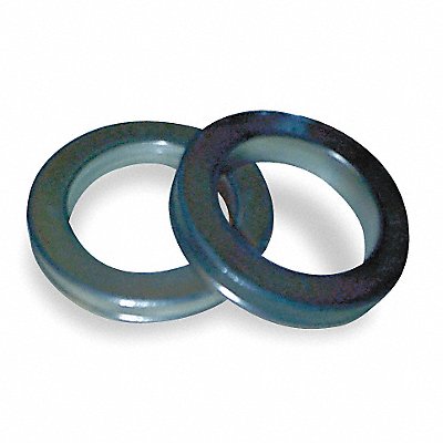 Circulating Pump Motor Mounts image